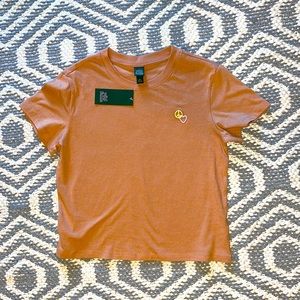 Wild Fable t-shirt XS